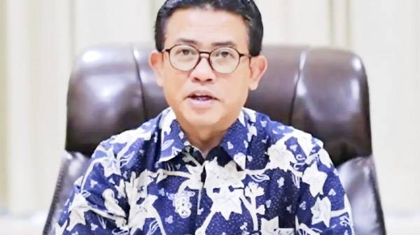 DJP Perkuat Intelijen Perpajakan untuk Cegah Kebocoran Penerimaan Negara