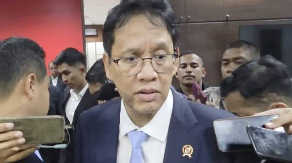 Defisit APBN Capai Rp135,7 Triliun hingga Februari 2026, Penerimaan Pajak Tumbuh 30 Persen
