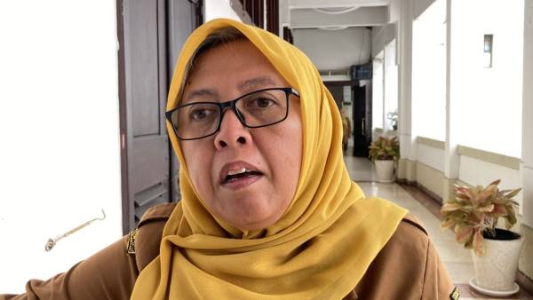 Skema Baru SPMB Surabaya: Nilai TKA Kini Berkontribusi 40 Persen di Jalur Prestasi