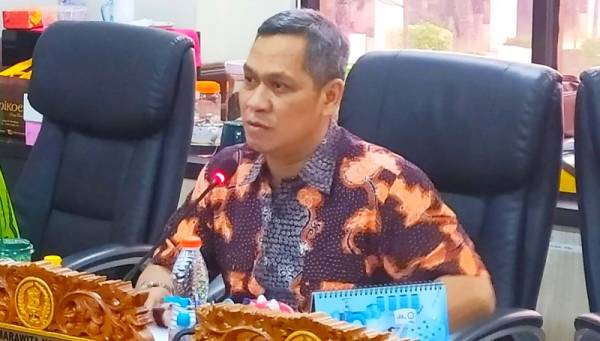 Meski Dipangkas Rp37,9 Miliar, DPRD Pastikan Pendidikan Surabaya Tak Terganggu