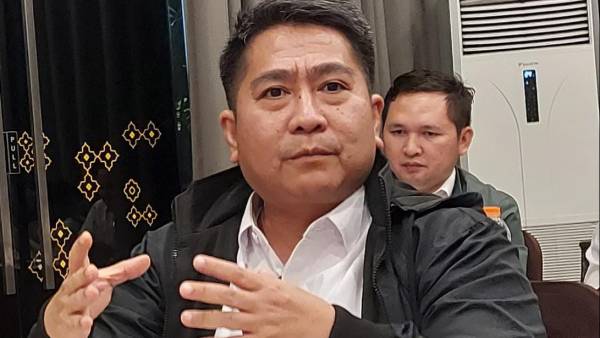 Kemenag Buka Seleksi Penerimaan Beasiswa Pemerintah Maroko 2024, Sila Daftar di Pusaka Superapps