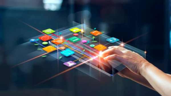 Guru Besar UGM Kenalkan Konsep ERA agar Manusia Tak Dikuasai AI