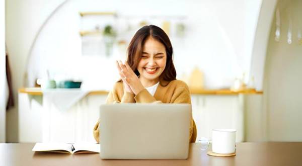 SheHacks 2025 Buka Peluang Inovasi Perempuan Tanpa Batas Usia