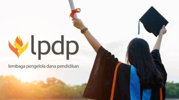 LPDP 2026 Siap “Beralih Haluan”! Fokus ke STEM, Riset Nasional, dan Pemberdayaan Alumni