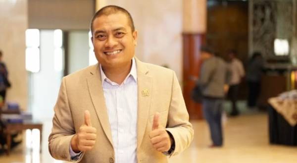 DPRD Jatim Dorong Beasiswa APBD bagi Siswa yang Tak Tertampung di Sekolah Negeri