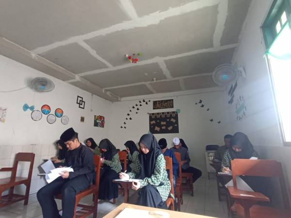 29.046 Siswa Tembus PTN, Jatim Kembali Rajai SNBP 2026