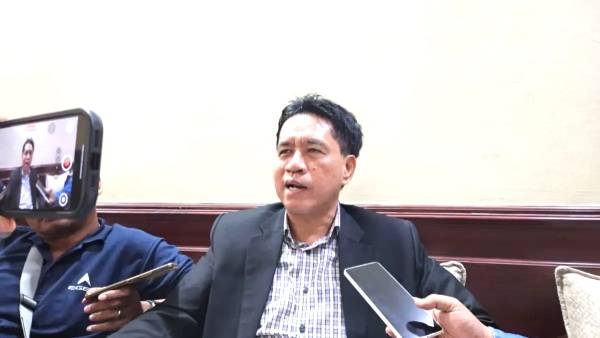 DPRD Minta Pemkot Surabaya Benahi Sarana Sekolah, Ingatkan Jangan Menunggu Viral