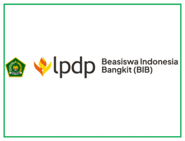 Kemenag-LPDP Buka Beasiswa Indonesia Bangkit 2026, Kuliah Gratis S1 hingga S3 Dalam dan Luar Negeri