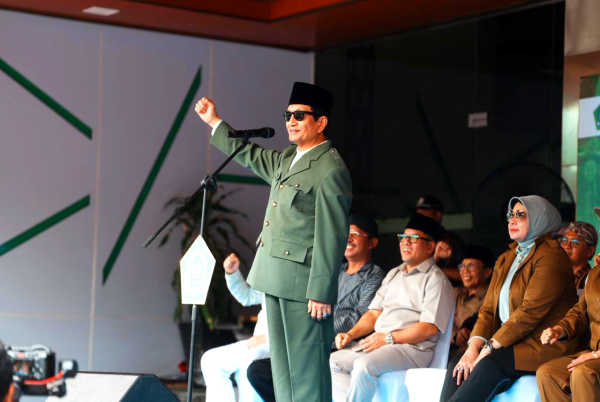 Reformasi Pendidikan Guru, PPG dan Tunjangan Melonjak Tajam
