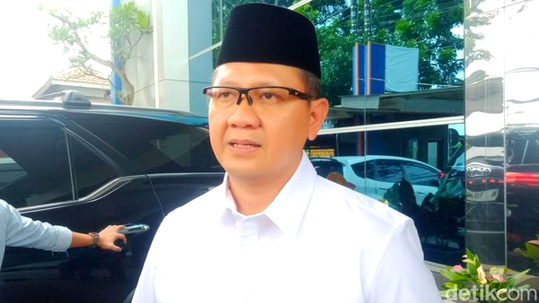 Dindik Jatim Pastikan Pendidikan SMA-SMK Bebas Pungli, Ijazah 2025 Bisa Dicetak Online