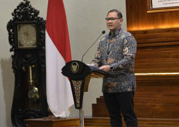 Libur Sekolah Bukan Waktu Berhenti Belajar, Dindik Jatim Minta Guru Siapkan Inovasi untuk Tahun Ajaran Baru