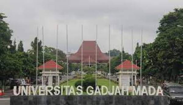 Rekomendasi Kampus Negeri di Yogyakarta