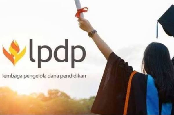 Masih Banyak yang Salah Paham, LPDP Tegaskan Pendaftar Beasiswa Tak Wajib Punya LoA