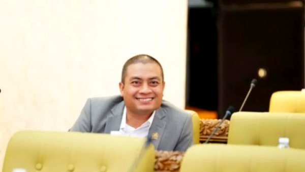 PPPK Guru Berpeluang Jadi PNS, DPRD Jatim Beri Apresiasi