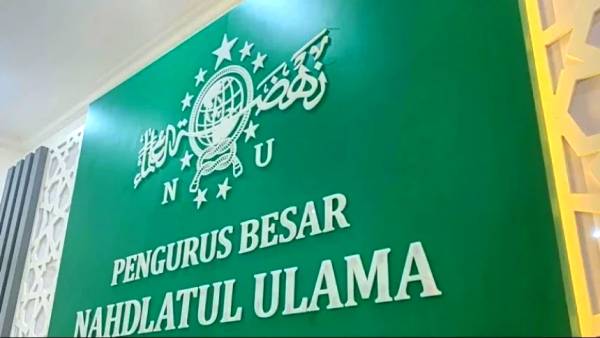 40 Santri Terbaik Lolos Seleksi Beasiswa PBNU-Maroko 2025, Siap Ikuti Inkubasi Gratis