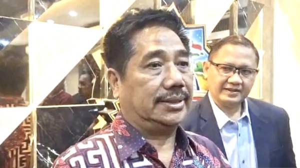 Hadapi Tantangan Era Digital, Pemprov Jatim Cari 11 Anggota Dewan Pendidikan Periode 2027–2032