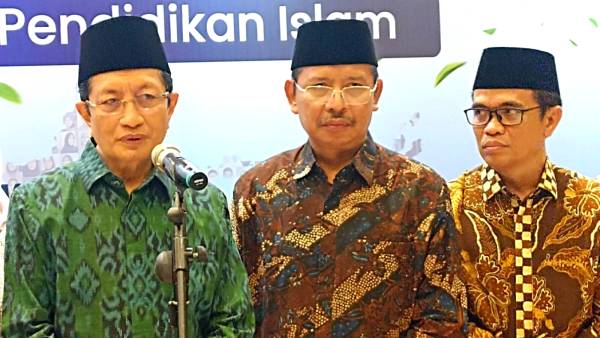 Guru PAI Segera Terima Tunjangan Profesi, PPG Daljab 2025 Dituntaskan