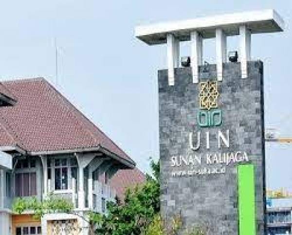 Perkembangan Universitas Islam Negeri (UIN) Terbaik di Indonesia