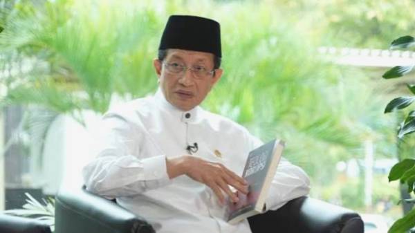 Pengelolaan Talenta Berbasis Merit Dorong Birokrasi Berkualitas