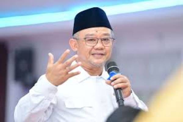 Banyak SMK Indonesia Kerja Sama ke Luar Negeri! Lulus Langsung Bisa Kerja di Jepang & Korea