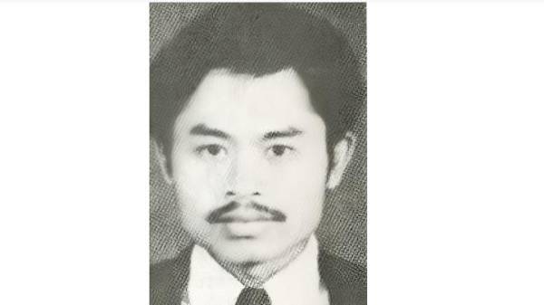 Santri Tebuireng, Sastrawan Lesbumi, Novelis yang Dicekal Orba