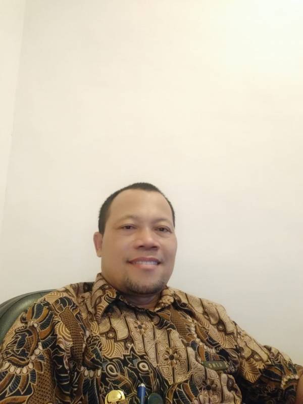 Hari Guru Nasional Milik Siapa?