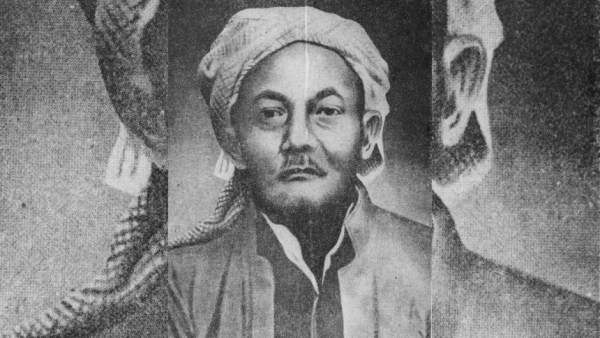 Ulama Pejuang Pendiri NU yang Satukan Spirit Agama dan Kebangsaan