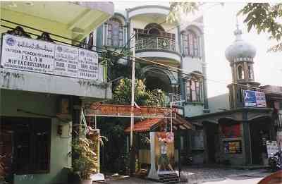 Pesantren_Miftachus_Sunnah_Surabaya.jpg