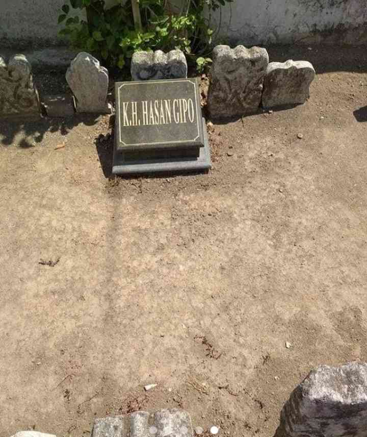 1000049915.jpg