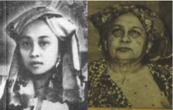 Dari Dapur Minang ke Ruang Redaksi, Kisah  Sang Wartawan Perempuan Pertama Indonesia