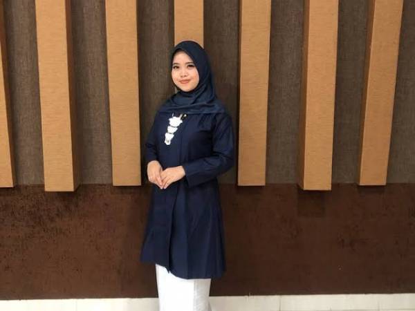 Dua Tahun Cetak Siswa Raih Nilai UTBK Sempurna
