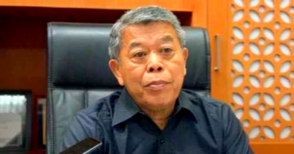 Politikus Teduh Pemersatu PDIP Jawa Timur