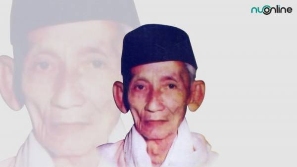 Atlet, Ulama, dan Penulis Kitab (1)