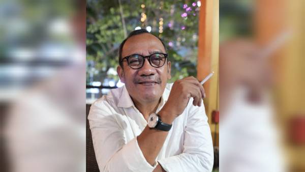 Menghitung Harga Kejujuran BBM di Tangki Kita