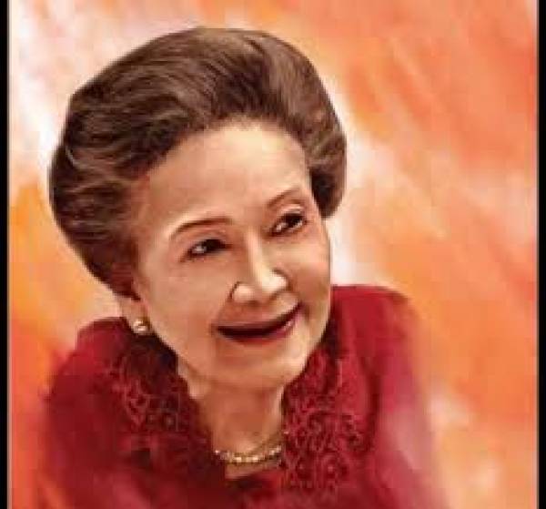Jurnalis Perempuan Indonesia