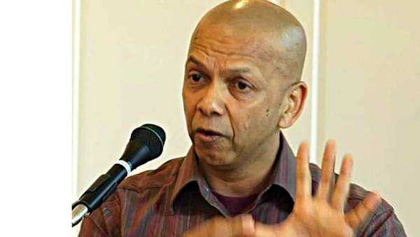 Teologi Pembebasan Farid Esack, Menjadikan Al-Qur’an Alat Perlawanan Terhadap Penindasan