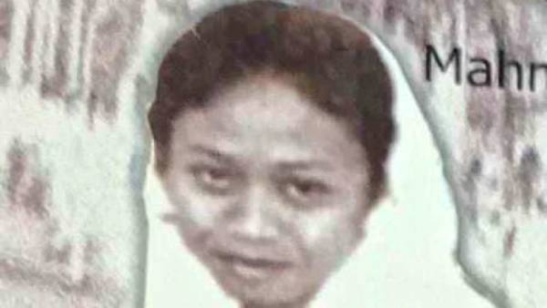 Pelita Perempuan NU Itu Telah Padam