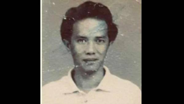 Pena Tajam NU yang Tak Pernah Tunduk pada Kekuasaan