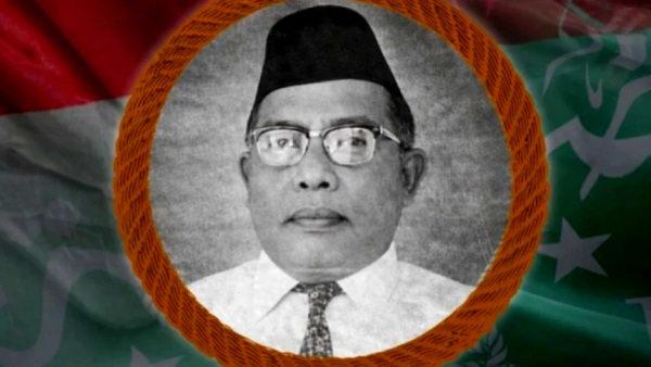 Ulama Produktif, Penyair, dan Politikus NU yang Melahirkan Tafsir Al-Ibriz