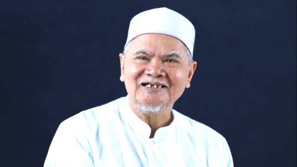 Profil Kiai Afifuddin Muhajir, Ahli Ushul Fiqih yang Kembali Dipercaya Jadi Wakil Rais Aam PBNU