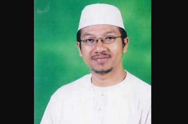 Aku Menulis Maka Aku Ada