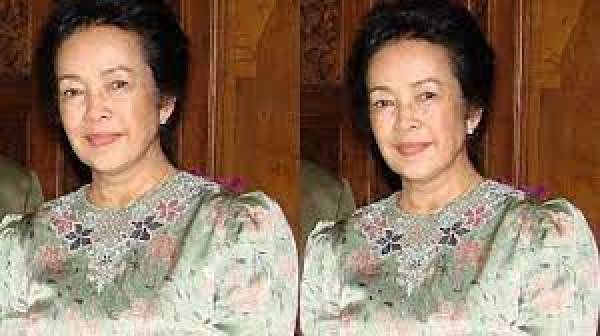 Pejuang Kesehatan yang Tulus