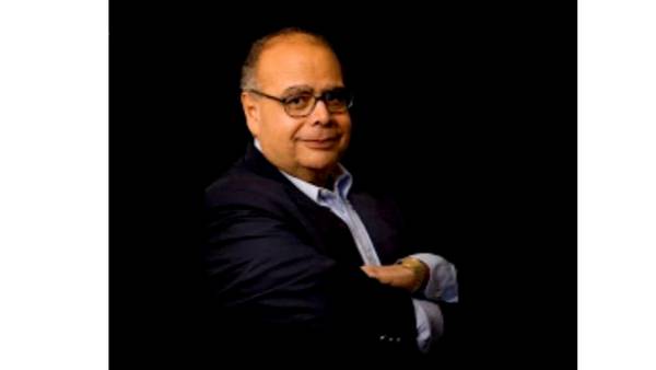 Mengenal Nasr Hamid Abu Zayd dan Gagasannya tentang Al-Qur’an