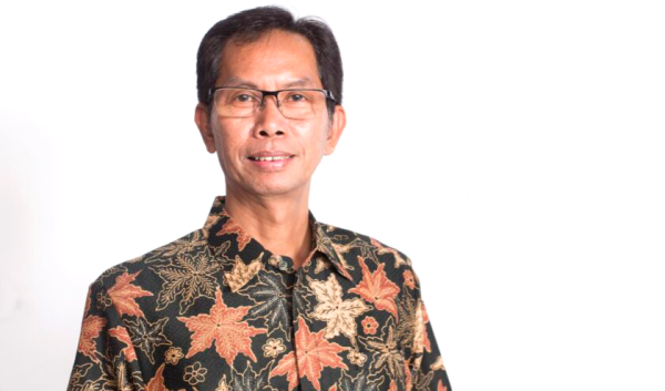 Ketua DPRD Surabaya Dua Periode, Berpulang di Jakarta