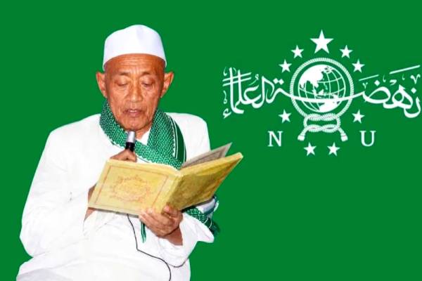 Kiai As’ad Syamsul Arifin, Ulama Pejuang yang Menjaga Keindonesiaan