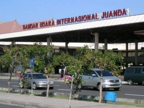 7 Bandara di Jawa Timur Ini Siap Layani Travelingmu