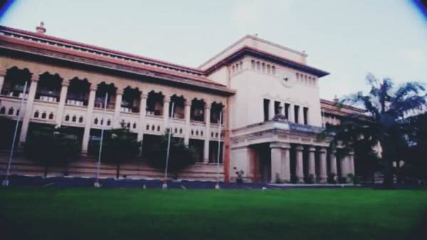 Gedung PTPN XI Surabaya, Warisan Kolonial yang Menjadi Saksi Perjuangan Kemerdekaan