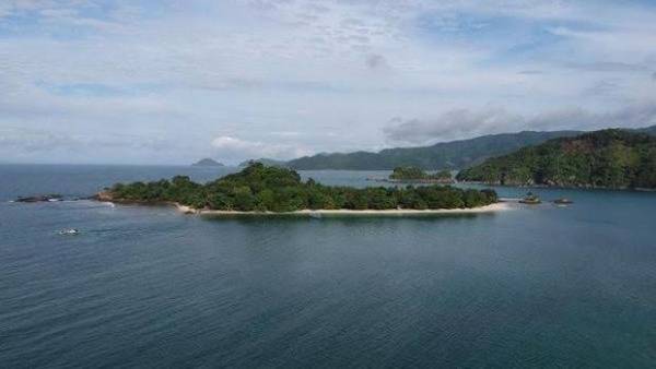 Empat Desa Wisata Cantik di Indonesia yang Butuh Perhatian Serius