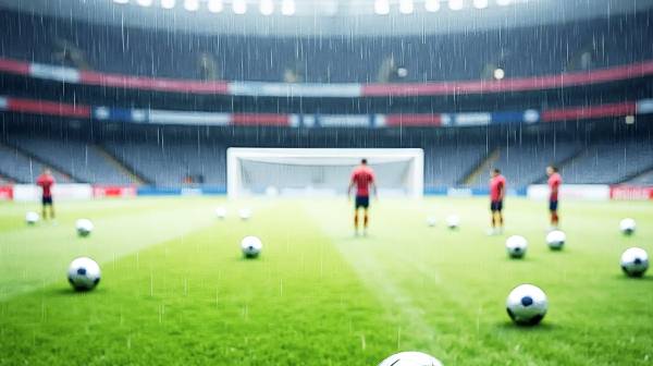 Cuaca Surabaya Hari Ini Didominasi Terik, Siang Berpeluang Hujan Ringan, Malam Cenderung Cerah