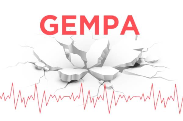 Gempa M 7,6 Guncang Sulut–Malut, Tujuh Wilayah Masuk Status Siaga Tsunami